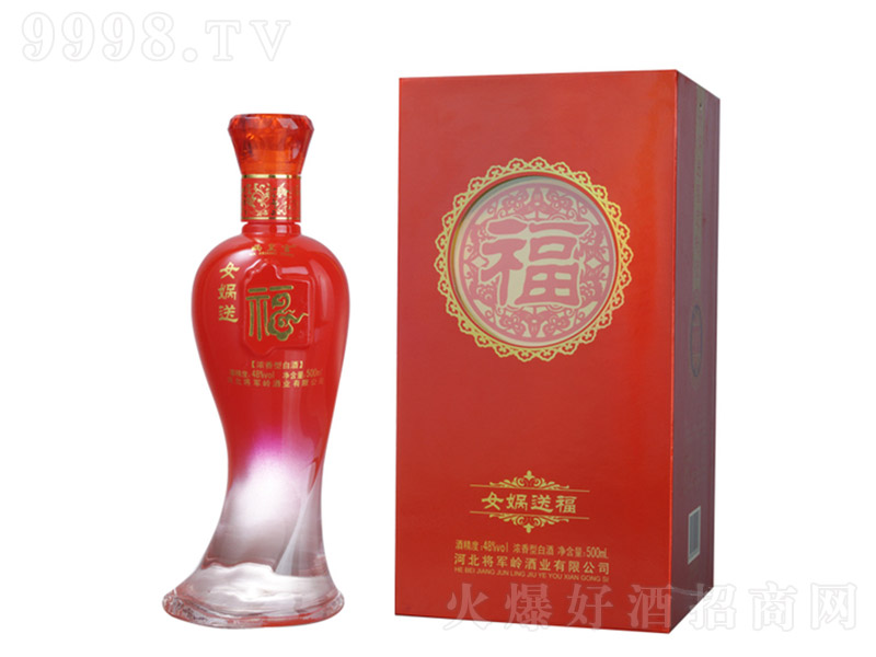 Ů�z�͸������� �����Ͱ׾ơ�48�� 500ml��