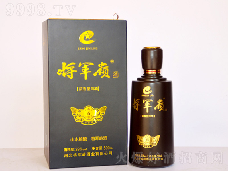 ��܊����6 �����Ͱ׾ơ�39�� 500ml��