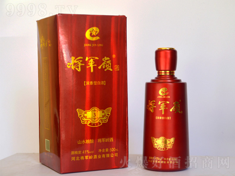 ��܊����3 �����Ͱ׾ơ�41�� 500ml��