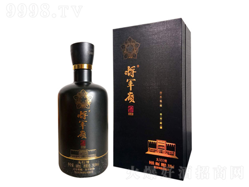 ��܊�X̫���� �����Ͱ׾ơ�39.8�� 500ml��