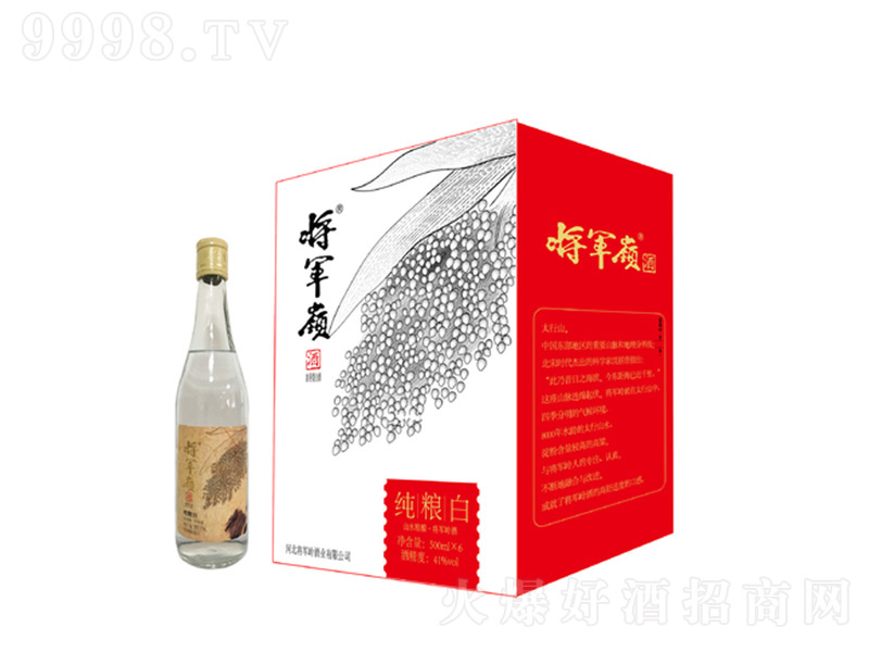 ��܊�X���Z�׾� �����Ͱ׾ơ�41�� 500ml��