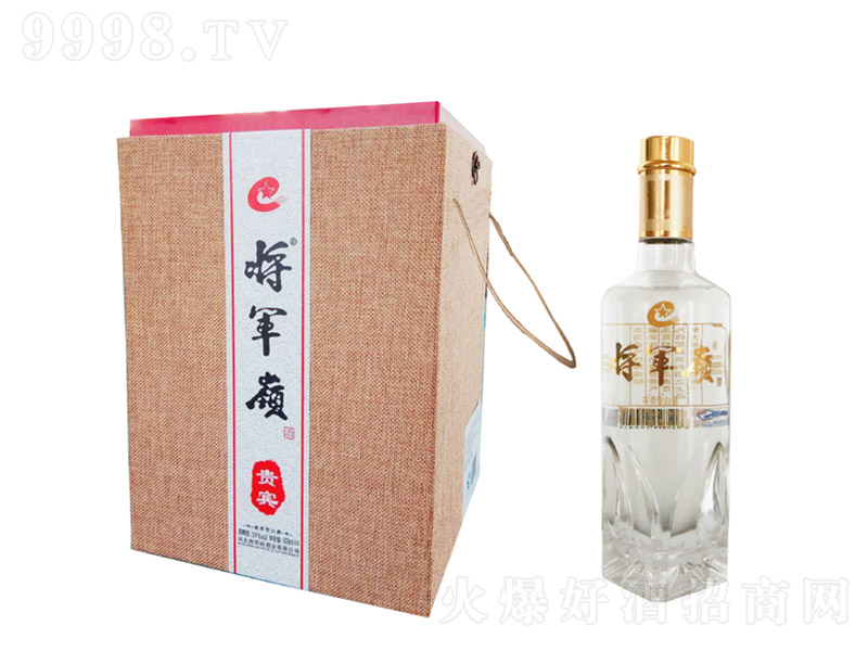 ��܊�X �����Ͱ׾ơ�39�� 500ml��