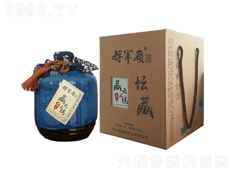 ��܊�X���؟oֹ�� �����Ͱ׾ơ�52�� 1000ml��