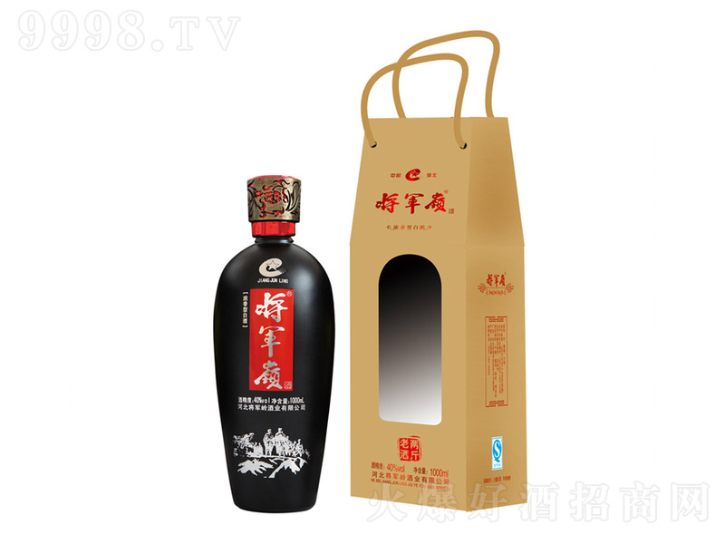 ��܊�X�Ͼ� �����Ͱ׾ơ�40�� 1000ml��