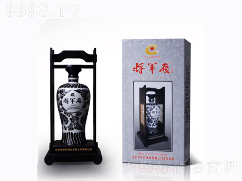 ��܊�X�o��� �����Ͱ׾ơ�52�� 3000ml��