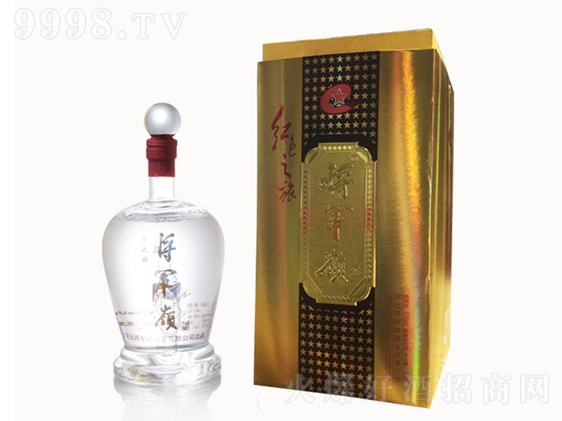 ��܊�X�tɫ֮�� �����Ͱ׾ơ�41�� 500ml��