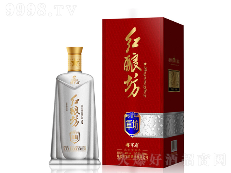 ��܊�X�tᄷ���܊�� �����Ͱ׾ơ�45�� 550ml��