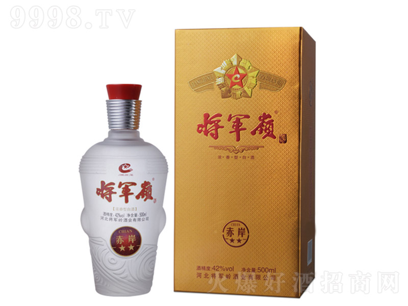 ��܊�X�శ���� �����Ͱ׾ơ�42�� 500ml��