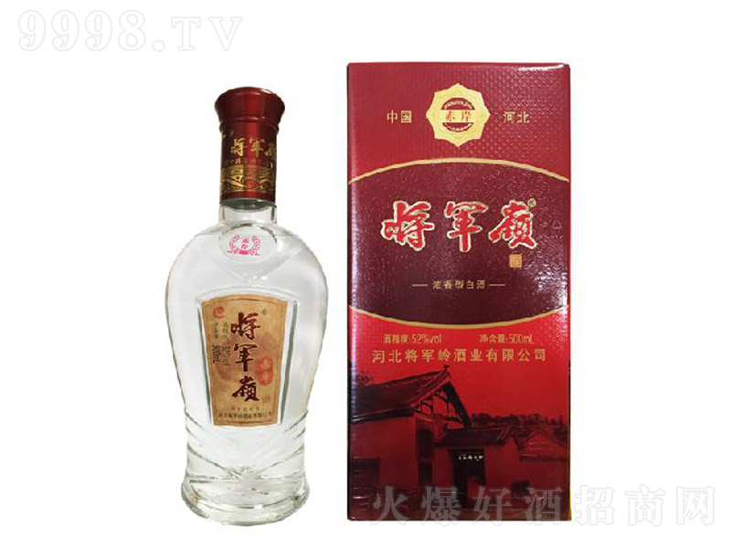 ��܊�శ �����Ͱ׾ơ�52�� 100ml��