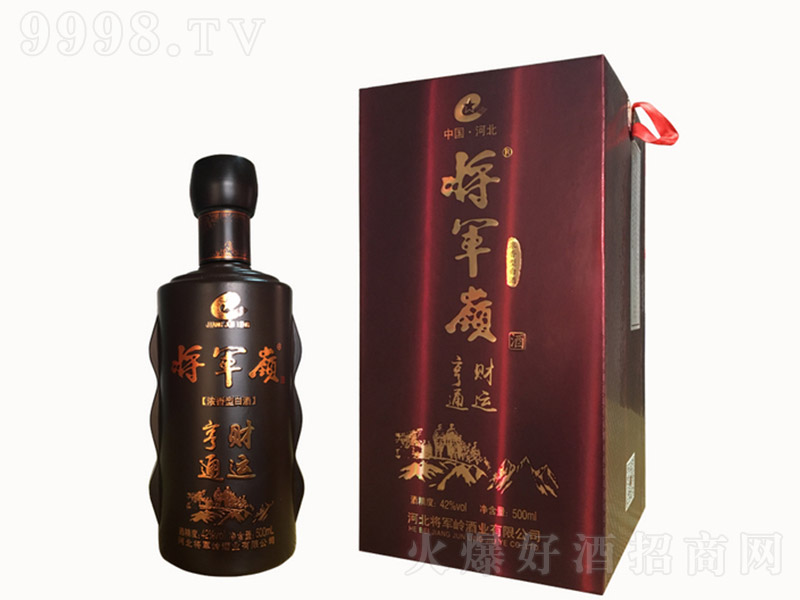 ��܊�Xؔ�\��ͨ �����Ͱ׾ơ�45�� 500ml��