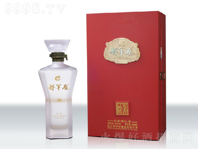 ��܊�X��� �����Ͱ׾ơ�42�� 500ml��