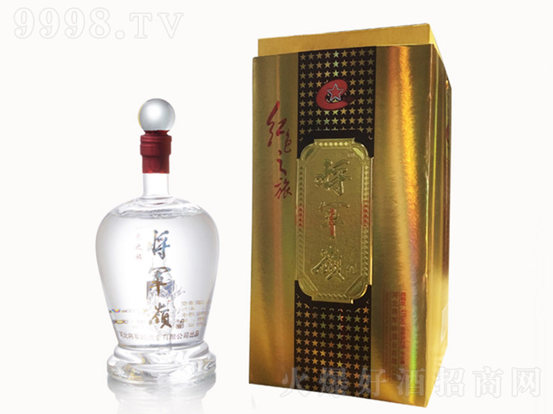 ��܊�X�tɫ֮�� �����Ͱ׾ơ�41�� 500ml��