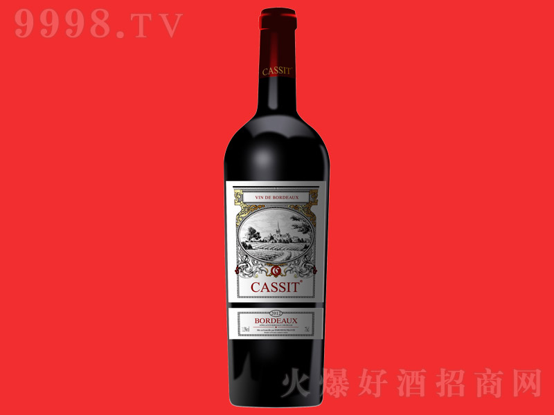 ���u��˹��÷��2012�߼��ɼt���Ѿ�750ml-�t�����Ϣ