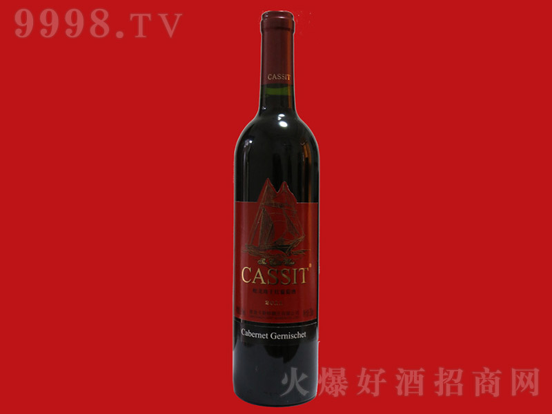 ���u��˹��2011��ϼ��ɼt���Ѿ�750ml-�t�����Ϣ