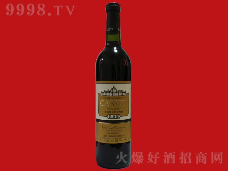 ���u��˹�؃�(y��u)�x����ϼ��ɼt���Ѿ�750ml-�t�����Ϣ