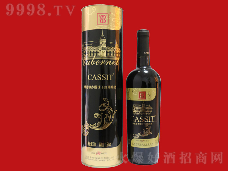 ���u��˹�����x��(j��)��ϼ��ɼt���Ѿ�750ml-�t�����Ϣ