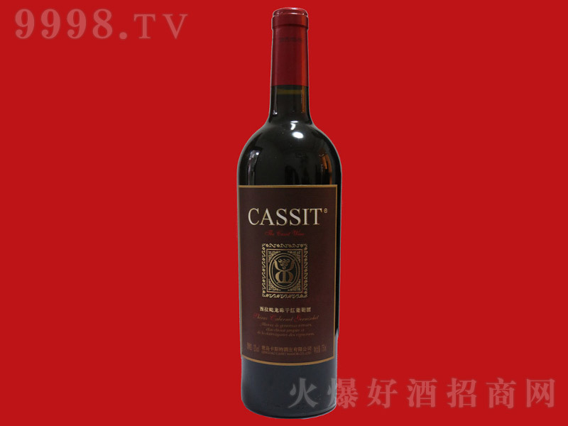 ���u��˹������������ɼt���Ѿ�750ml-�t�����Ϣ