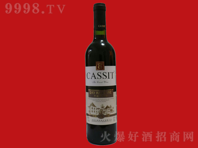 ���u��˹��15����g�ɼt���Ѿ�750ml-�t�����Ϣ