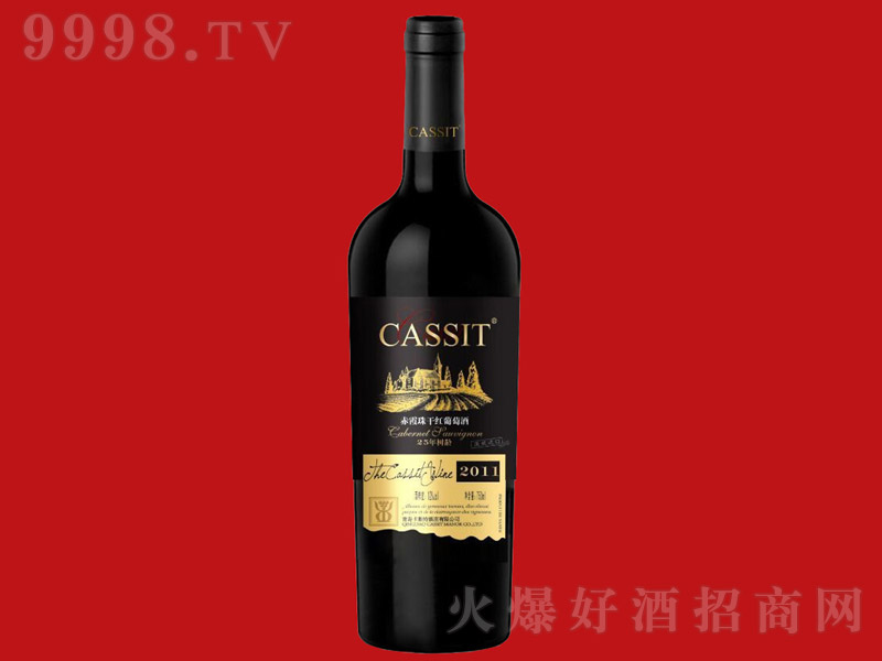 ���u��˹��25����g��ϼ��ɼt���Ѿ�750ml-�t�����Ϣ