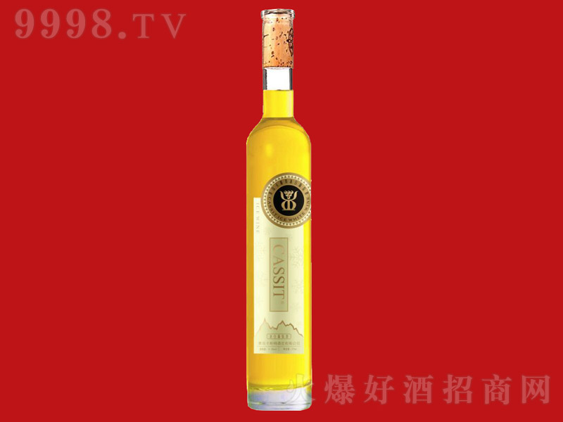 ���u��˹�ر������Ѿ�75cl-�t�����Ϣ