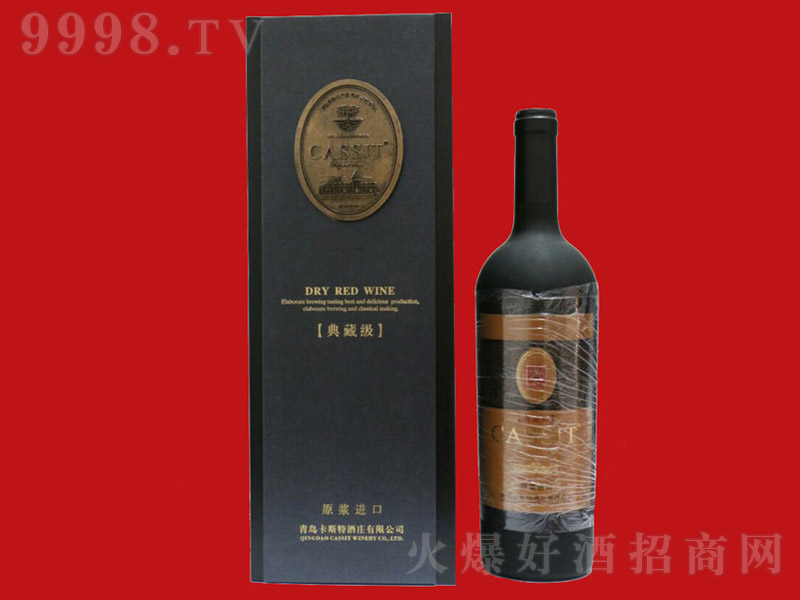 ���u��˹�ص�ؼ�(j��)�ɼt���Ѿ�750ml-�t�����Ϣ