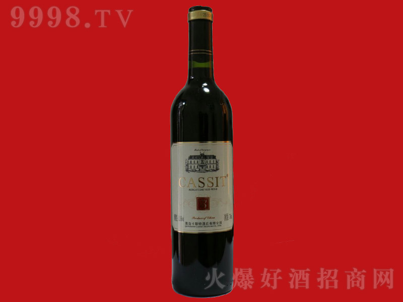 ���u��˹������(l��)�ɼt���Ѿ�75cl-�t�����Ϣ