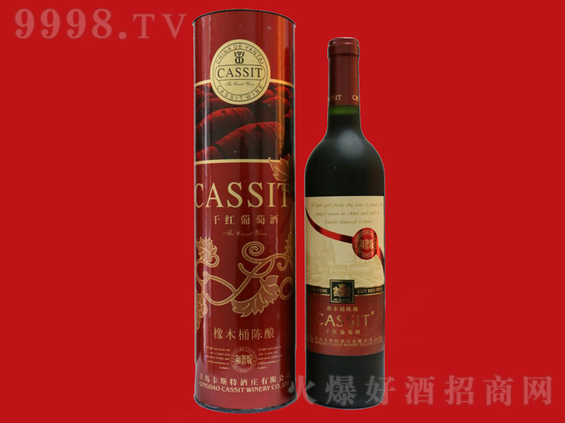 ���u��˹����ľͰ�ᄺ��C��ɼt���Ѿ�750ml-�t���(l��i)��Ϣ