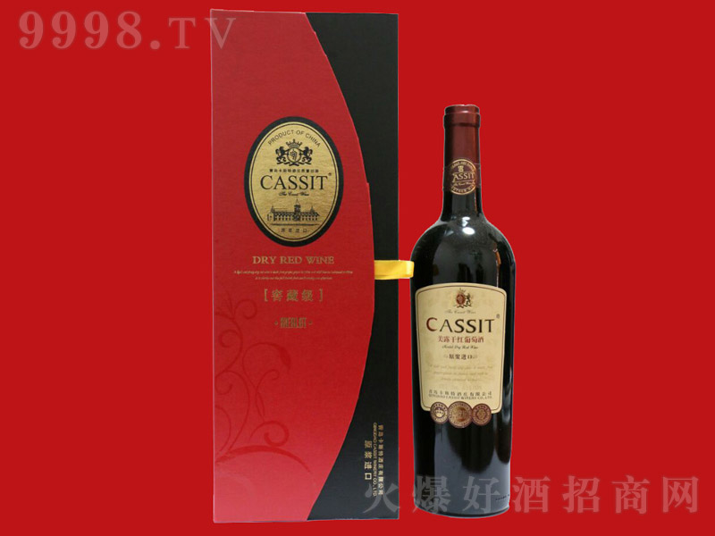 ���u��˹����¶�Ѳظɼt���Ѿ�750ml-�t�����Ϣ