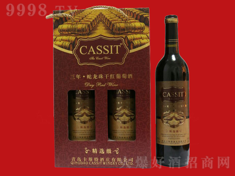 ���u��˹�ؾ��x��(j��)����������ɼt���Ѿ�750ml-�t�����Ϣ