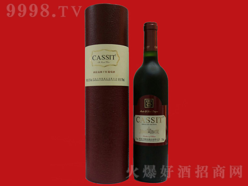 ���u��˹�������߼��ɼt���Ѿ�750ml-�t�����Ϣ