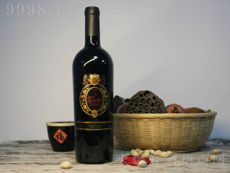 �����ṫ���ɼt���Ѿ�75cl-�t�����Ϣ