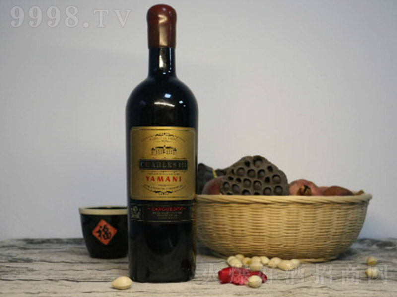 ��������������ɼt���Ѿ�75cl-�t�����Ϣ