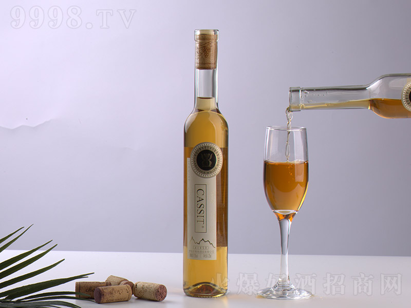 ���u��˹�ر������Ѿơ�11.5�� 375ml��-�t�����Ϣ