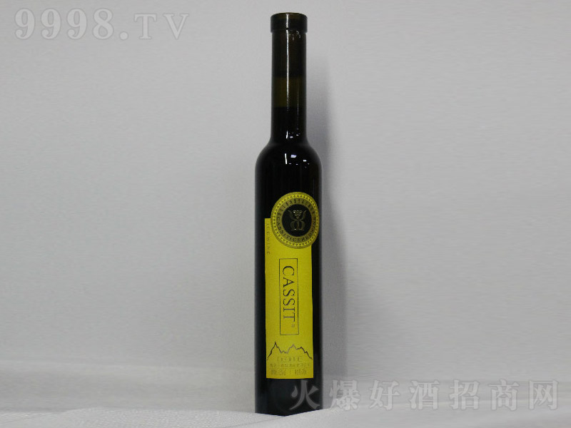 ���u��˹�ر��t���Ѿ�750ml