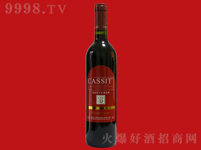 ���u��˹��ϲ�c��ϼ��ɼt���Ѿ�750ml-�t�����Ϣ