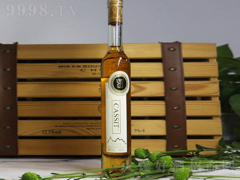 ���u��˹�ر������Ѿ�750ml-�t�����Ϣ