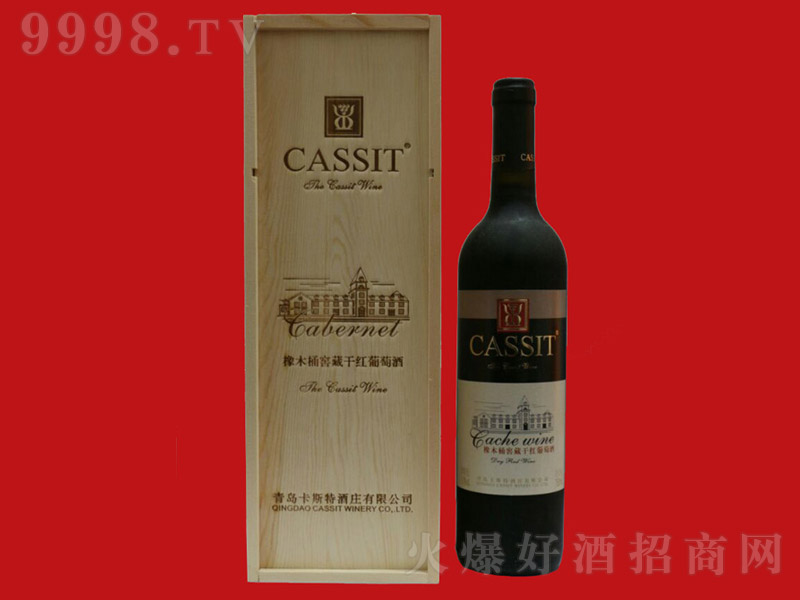 ���u��˹����ľͰ�Ѳظɼt���Ѿ�750ml-�t�����Ϣ