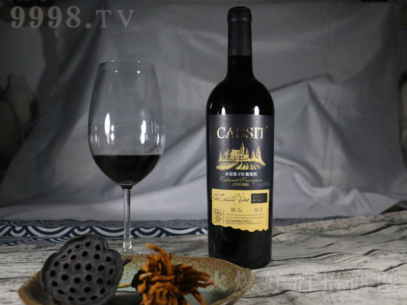 ���u��˹��25���(sh��)�g��ϼ��ɼt���Ѿ�75cl-�t�����Ϣ