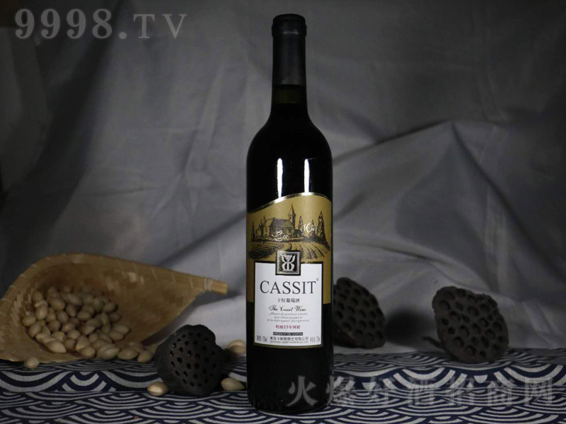 ���u��˹�����15����g�ɼt���Ѿ�75cl-�t�����Ϣ