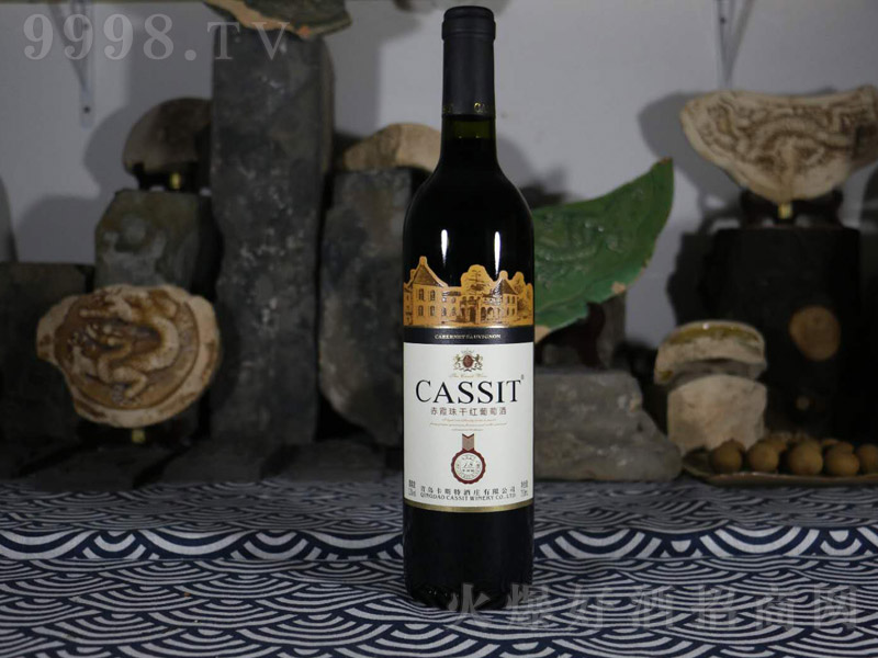 ���u��˹��18����g��ϼ��ɼt���Ѿ�75cl-�t�����Ϣ