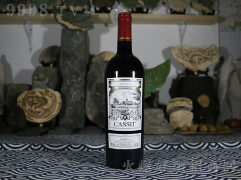 ���u��˹��÷��ɼt���Ѿ�750ml