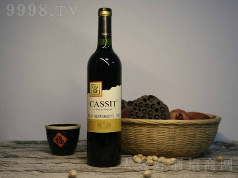 ���u��˹��������ɼt���Ѿ�75cl-�t�����Ϣ