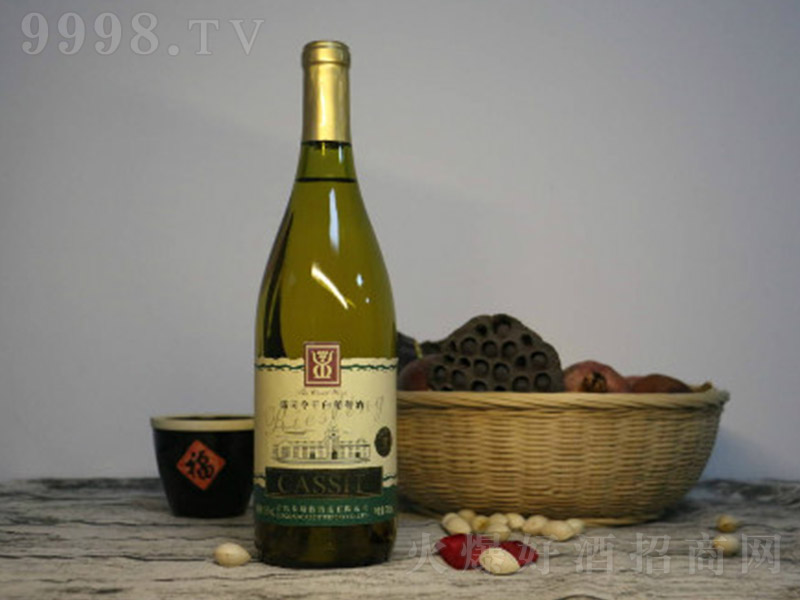 ���u��˹����˾��ɰ����Ѿ�75cl-�t�����Ϣ