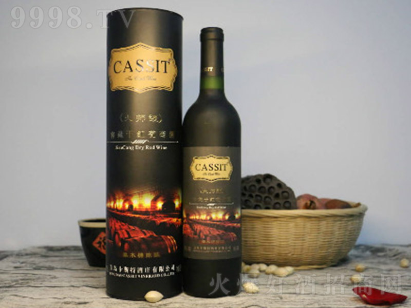 ���u��˹�ش󎟼��ɼt���Ѿ�75cl-�t�����Ϣ