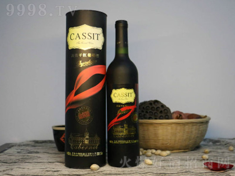 ���u��˹�ؽ��b��ɼt���Ѿ�750ml-�t�����Ϣ