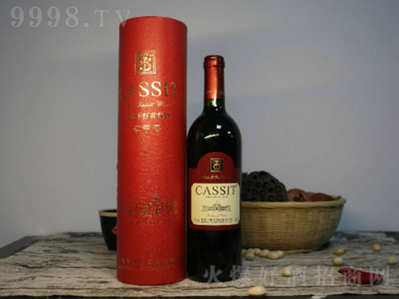 ���u��˹�������ɼt���Ѿ�750ml-�t�����Ϣ