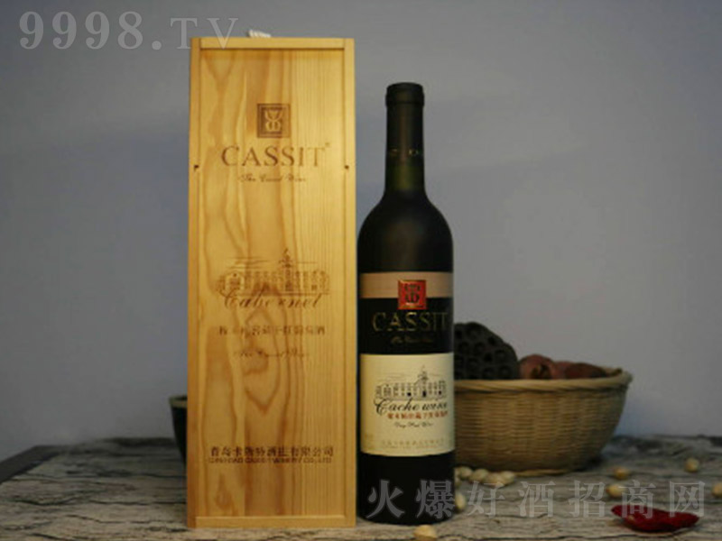 ���u��˹����ľͰ�Ѳظɼt���Ѿ�75cl-�t�����Ϣ