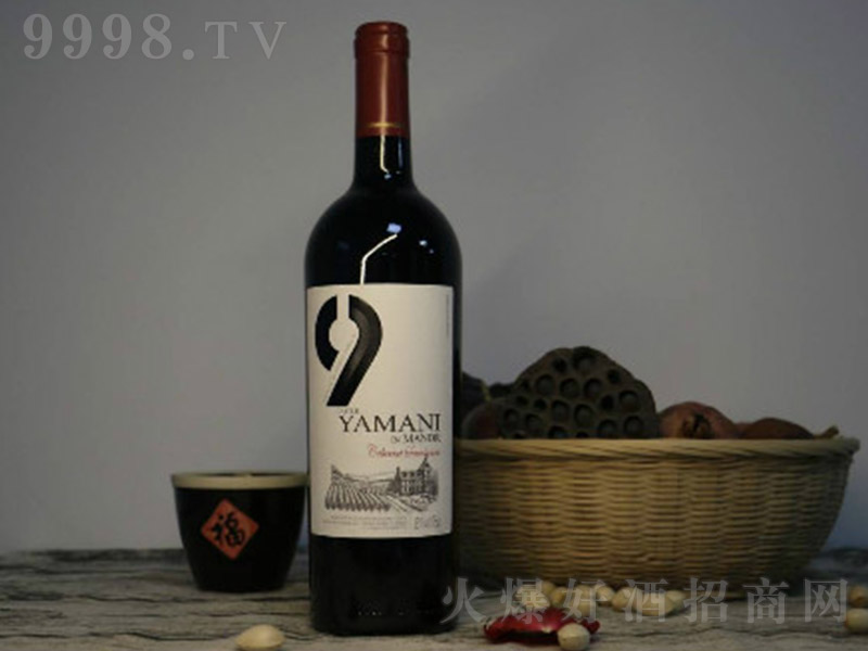 ������Ǳ��ɼt���Ѿ�75cl