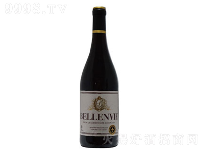 ������ظɼt���Ѿơ�12�� 750ml��