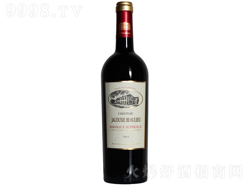 ��·˹�f�@�ɼt���Ѿ�-�t�����Ϣ